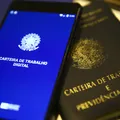 Regras para trabalho em feriados passam a valer em julho; saiba o que muda imagem