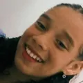 Dois anos após morte de Eloá Rastele, Justiça realiza 1ª audiência imagem
