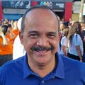 Ex-prefeito de Camaçari, Elinaldo anuncia candidatura em 2026 imagem