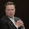 Grupo liderado por Elon Musk oferece US$ 97 bi por criadora do ChatGPT imagem