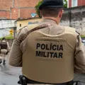 Policial Militar é baleado por traficantes em Salvador imagem