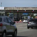 Empresa CLN é comprada pela Monte Rodovias imagem