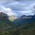 Bahia tem mais de 1 milhão de habitantes em áreas de Unidade de Conservação imagem