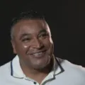 Ex-Bahia é anunciado como novo treinador do Internacional imagem