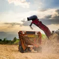 Edital destinará R$ 42 milhões para projetos estruturantes do agro baiano imagem
