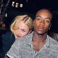 Filho de Madonna faz desabafo sobre sair de casa: “Restos de comida” imagem