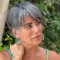 Glória Pires é condenada a pagar mais de R$ 550 mil a ex-funcionária imagem