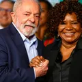 “Linguagem neutra” entra na pauta de novo Plano Nacional de Cultura imagem