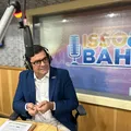 “Hidrogênio verde é o combustível do futuro”, diz Angelo Almeida imagem