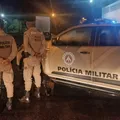 Homem é morto e outro baleado no Caminho das Árvores imagem