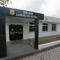 Psicólogo é preso por suspeita de abusar pacientes: "Mandou abrir as pernas" imagem