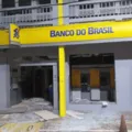Homem é preso suspeito de financiar ataque a agência bancária na Bahia imagem