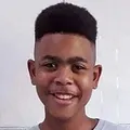 Justiça do Rio absolve policiais pela morte do jovem João Pedro imagem