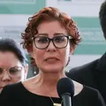 STF tem dois votos a favor da prisão de deputada bolsonarista imagem