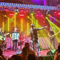 Saulêra lança 'Sou Forrozeiro' e anuncia shows para o São João 2025 imagem