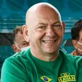 Luciano Hang pede contrapartida para fim da "taxa das blusinhas" imagem