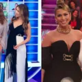 Mara Maravilha defende Patrícia após suposta indireta de Lívia Andrade imagem