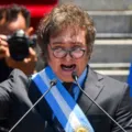 Governo Milei manda fechar museu contra a ditadura na Argentina imagem