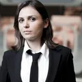 Monica Iozzi revela que recusou convite da Playboy para posar nua imagem
