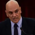 PGR nega pedido de Dallagnol para investigar Moraes imagem