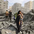Governo Lula condena Israel por assentamentos em território palestino imagem