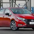Nissan Versa tem versão voltada ao público PcD imagem
