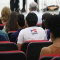 Tempo integral pode ser ampliado para mais escolas de ensino médio imagem