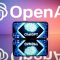 ChatGPT físico? OpenAI anuncia criação de dispositivo; veja qual imagem