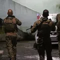 Quase 50 líderes de facções foram localizados em 2024, aponta SSP imagem