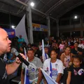 PDT oficializa candidatura de Girlei Lage em Santa Cruz Cabrália imagem