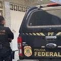 PF cumpre mandados contra fraudadores de seguro DPVAT na Bahia imagem