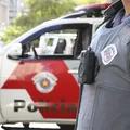 Homem é morto a golpes de enxada em lanchonete onde trabalhava imagem