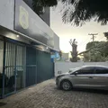 Possível vítima do sequestro em Monte Gordo é um cadeirante; entenda imagem