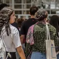 Prazo de lista de espera do Fies é estendido para 19 de julho imagem