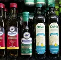 Azeite de oliva pode ficar mais barato no Brasil em 2025; entenda imagem