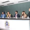 Prefeitura aumenta investimentos em 230% em 2024, diz Sefaz imagem