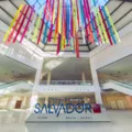 Prefeitura já tem acordo para segundo Centro de Convenções em Salvador imagem