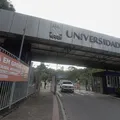 Sindicato assina acordo para dar fim à greve dos professores federais imagem
