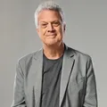 Programação da Flipelô terá Pedro Bial e Kika Seixas, ex de Raul imagem