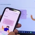 MEC divulga resultado da primeira chamada do ProUni imagem