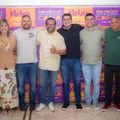 Rede Sustentabilidade declara apoio a Kleber Rosa em Salvador imagem