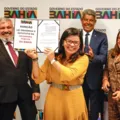 Reestruturação da Defensoria Pública é sancionada; veja novos salários imagem