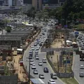 IPVA na Bahia tem 15% de desconto para data limite; saiba qual imagem