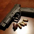 Duplo homicídio é visto por facções como "símbolo de coragem", diz especialista imagem