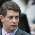 Ricardo Salles deve retornar ao Novo para disputar o Senado em 2026 imagem