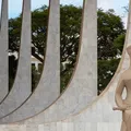 STF já recebeu defesas de 17 dos 34 denunciados por golpe de Estado imagem