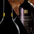 Saiba lista de vinhos baratos para não passar vergonha em restaurante imagem