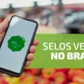 Selo Verde Brasil, ótima ação do MDIC em parceria com ABDI e Sebrae imagem