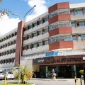 Governo do Estado avança na contratação direta de médicos imagem