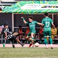 Sudesb celebra 14ª edição da Copa 2 de Julho: "Bateu recordes" imagem